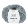 Lang Yarns Luxury Yarns Light Blue LANGYARNS | Nomad | Sport | 1166