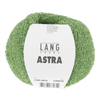 Lang Yarns Luxury Yarns Light Green LANG YARNS | Astra | 1150
