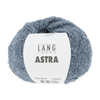 Lang Yarns Luxury Yarns Light Jeans LANG YARNS | Astra | 1150