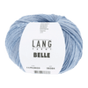Lang Yarns Luxury Yarns Light Jeans LANG YARNS | Belle | Sport | 1179