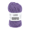 Lang Yarns Luxury Yarns Lilac LANGYARNS | Donegal Woolen Spun | Worsted / Aran | 1172