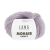 Lang Yarns Luxury Yarns Lilac LANGYARNS | Mohair Fancy | DK | 989