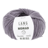 Lang Yarns Luxury Yarns Lilac LANGYARNS | Nomad | Sport | 1166