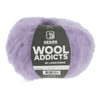 Lang Yarns Luxury Yarns Lilac LANGYARNS | WOOLADDICTS | Desire | Super Chunky | 1149