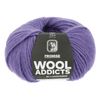 Lang Yarns Luxury Yarns Lilac LANGYARNS | WOOLADDICTS | Promise | Chunky | 1162