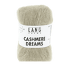 Lang Yarns Luxury Yarns Lime LANGYARNS | Cashmere Dreams | Sport | 1085