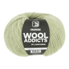 Lang Yarns Luxury Yarns Lime LANGYARNS | WOOLADDICTS | Promise | Chunky | 1162