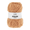 Lang Yarns Luxury Yarns Mandarin LANGYARNS | Avalon | Chunky | 1171