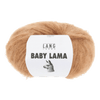 Lang Yarns Luxury Yarns Mandarin LANGYARNS | Baby Lama | Chunky | 1170