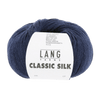 Lang Yarns Luxury Yarns Marine LANGYARNS | Classic Silk | Sport | 1167