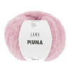 Lang Yarns Luxury Yarns Mauve LANG YARNS | Piuma | Aran / Worsted | 1177
