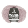 Lang Yarns Luxury Yarns Mauve LANGYARNS | WOOLADDICTS | Desire | Super Chunky | 1149