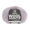 Lang Yarns Luxury Yarns Mauve LANGYARNS | WOOLADDICTS | Honor | Worsted / Aran | 1084