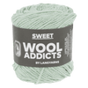 Lang Yarns Luxury Yarns Mint LANG YARNS | WOOL ADDICTS | Sweet | DK | 1175