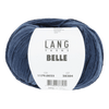 Lang Yarns Luxury Yarns Navy LANG YARNS | Belle | Sport | 1179
