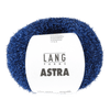 Lang Yarns Luxury Yarns Navy LANGYARNS | Astra | 1150