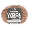 Lang Yarns Luxury Yarns Nougat LANG YARNS | WOOL ADDICTS | Whisper | Aran / Worsted | 1176