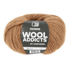 Lang Yarns Luxury Yarns Nougat LANGYARNS | WOOLADDICTS | Promise | Chunky | 1162