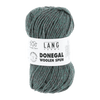 Lang Yarns Luxury Yarns Ocean LANGYARNS | Donegal Woolen Spun | Worsted / Aran | 1172