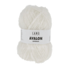 Lang Yarns Luxury Yarns Off-White LANGYARNS | Avalon | Chunky | 1171