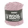 Lang Yarns Luxury Yarns Oleander LANG YARNS | WOOL ADDICTS | Sweet | DK | 1175
