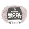 Lang Yarns Luxury Yarns Oleander LANG YARNS | WOOL ADDICTS | Whisper | Aran / Worsted | 1176
