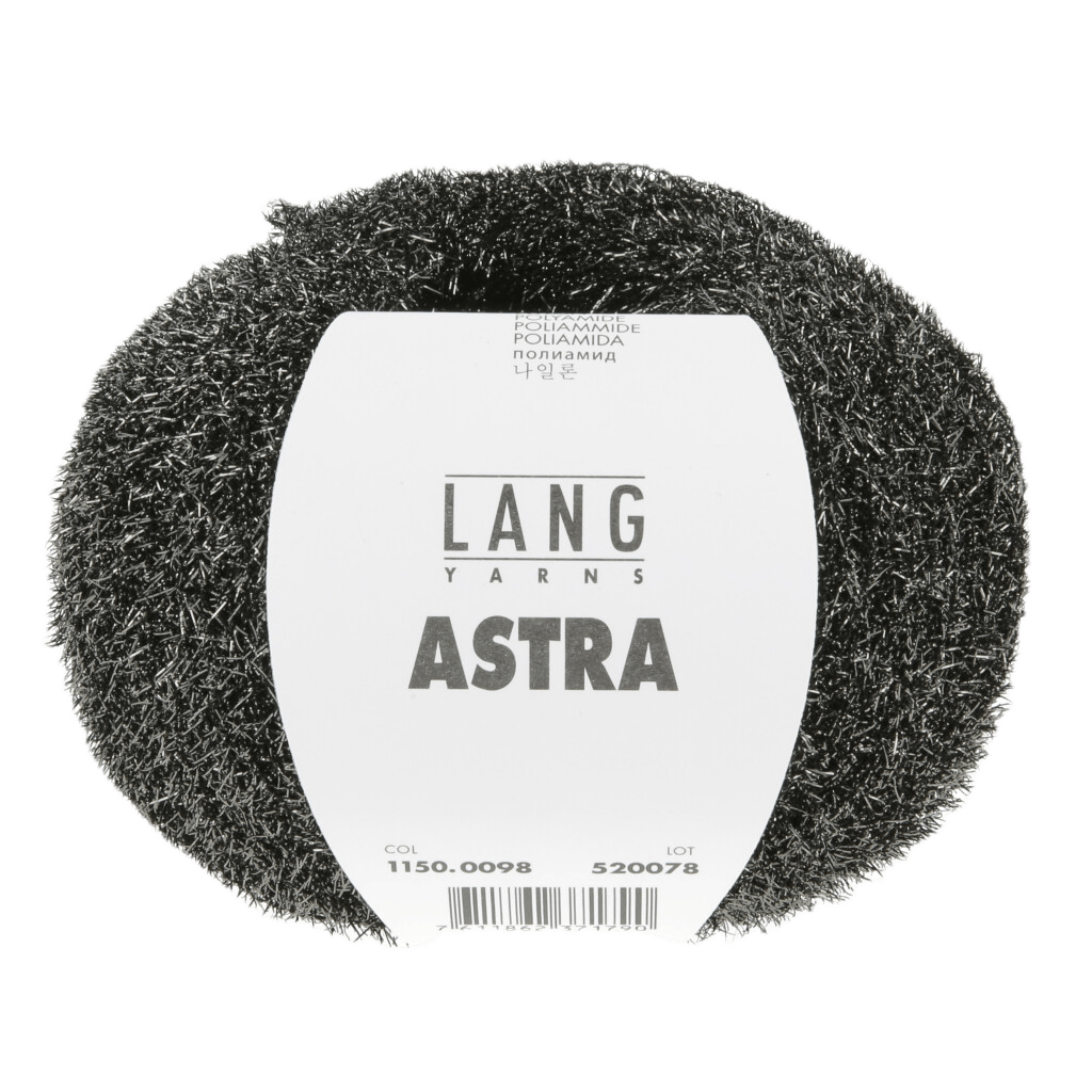 Lang Yarns Luxury Yarns Olive LANG YARNS | Astra | 1150
