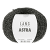 Lang Yarns Luxury Yarns Olive LANG YARNS | Astra | 1150