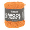 Lang Yarns Luxury Yarns Orange LANG YARNS | WOOL ADDICTS | Sweet | DK | 1175