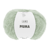 Lang Yarns Luxury Yarns Pistachio LANG YARNS | Piuma | Aran / Worsted | 1177