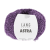 Lang Yarns Luxury Yarns Purple LANG YARNS | Astra | 1150
