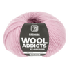 Lang Yarns Luxury Yarns Quartz LANGYARNS | WOOLADDICTS | Promise | Chunky | 1162