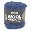 Lang Yarns Luxury Yarns Royal LANG YARNS | WOOL ADDICTS | Sweet | DK | 1175