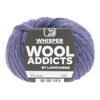 Lang Yarns Luxury Yarns Royal LANG YARNS | WOOL ADDICTS | Whisper | Aran / Worsted | 1176