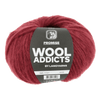 Lang Yarns Luxury Yarns Ruby LANGYARNS | WOOLADDICTS | Promise | Chunky | 1162