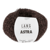 Lang Yarns Luxury Yarns Rust LANGYARNS | Astra | 1150