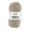 Lang Yarns Luxury Yarns Sand LANGYARNS | Donegal Woolen Spun | Worsted / Aran | 1172