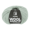 Lang Yarns Luxury Yarns Sea Water LANGYARNS | WOOLADDICTS | Promise | Chunky | 1162