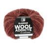 Lang Yarns Luxury Yarns Sienna LANGYARNS | WOOLADDICTS | Glamour | Worsted / Aran | 1151