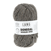 Lang Yarns Luxury Yarns Stone LANGYARNS | Donegal Woolen Spun | Worsted / Aran | 1172
