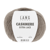 Lang Yarns Luxury Yarns Stone Mélange LANG YARNS | Cashmere Extra Lace | Sock / Baby | 96