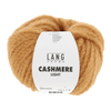 Lang Yarns Luxury Yarns Tangerine LANGYARNS | Cashmere Light | Worsted / Aran | 950