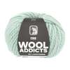 Lang Yarns Sock Yarn Aloe Vera LANG YARNS | WOOL ADDICTS | Fire | Super Chunky | 1000