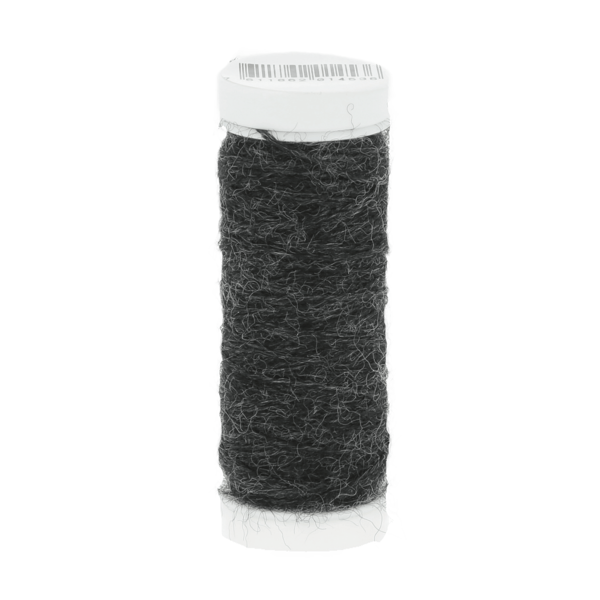 Lang Yarns Sock Yarn Anthracite Mélange LANGYARNS | Sock Yarn | JAWOLL | Reinforcement Yarn | 86