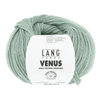 Lang Yarns Sock Yarn Aqua LANGYARNS | Venus | DK | 1153
