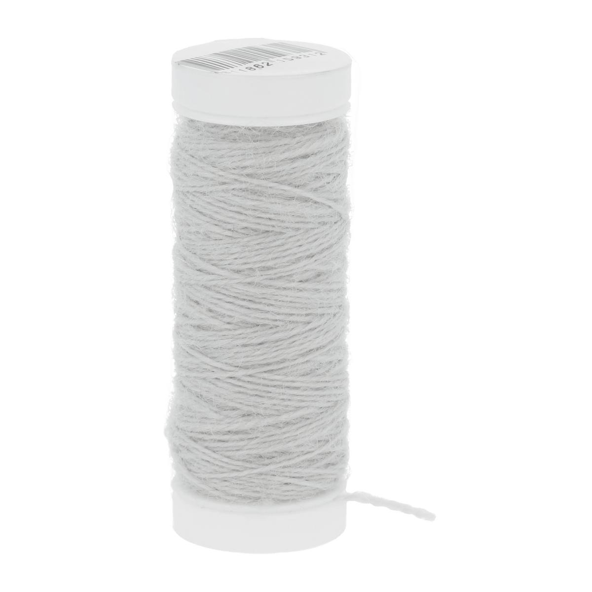Lang Yarns Sock Yarn Beige LANGYARNS | Sock Yarn | JAWOLL | Reinforcement Yarn | 86