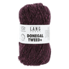Lang Yarns Sock Yarn Berry LANGYARNS | Donegal Tweed + | Worsted / Aran | 1143