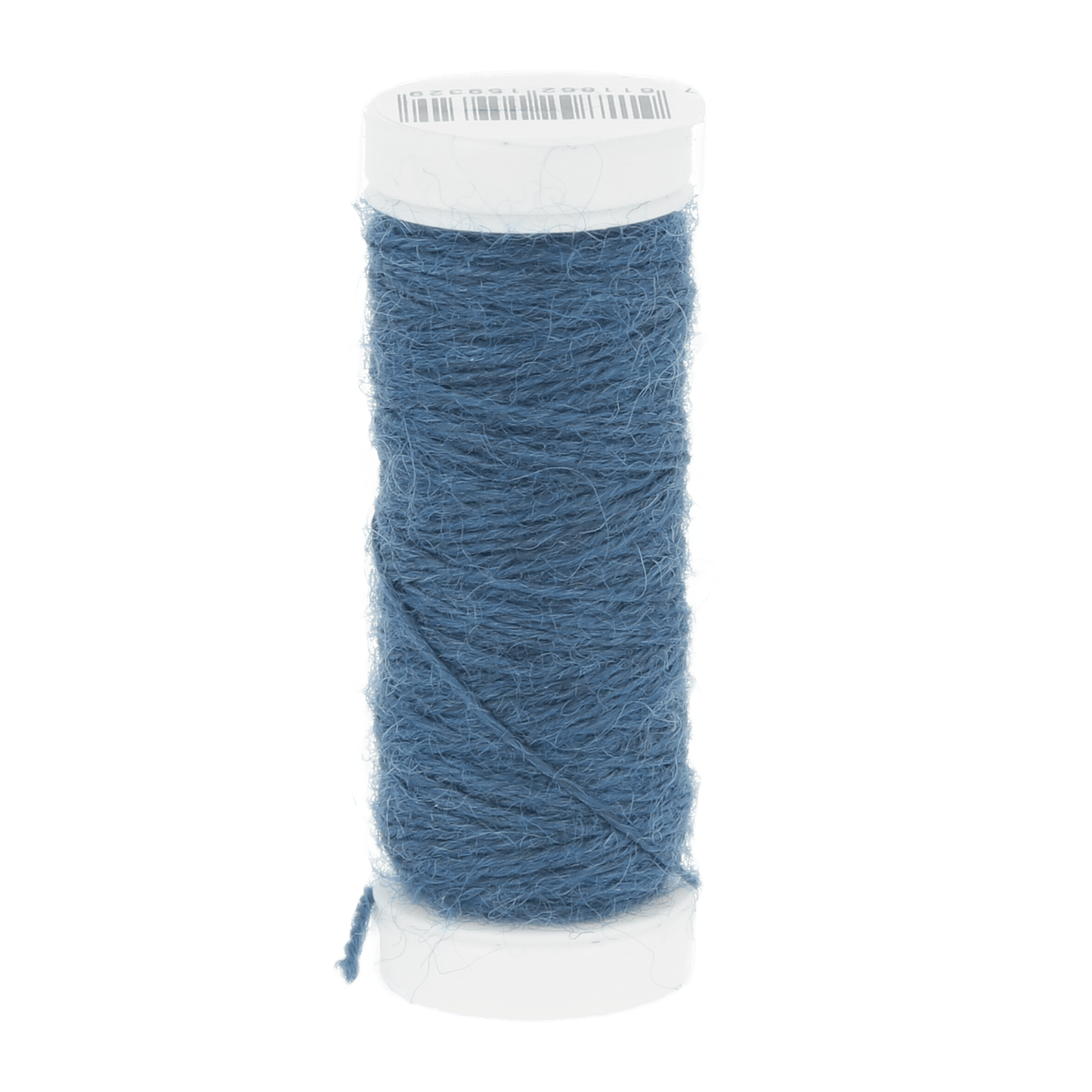 Lang Yarns Sock Yarn Blue Marine LANGYARNS | Sock Yarn | JAWOLL | Reinforcement Yarn | 86