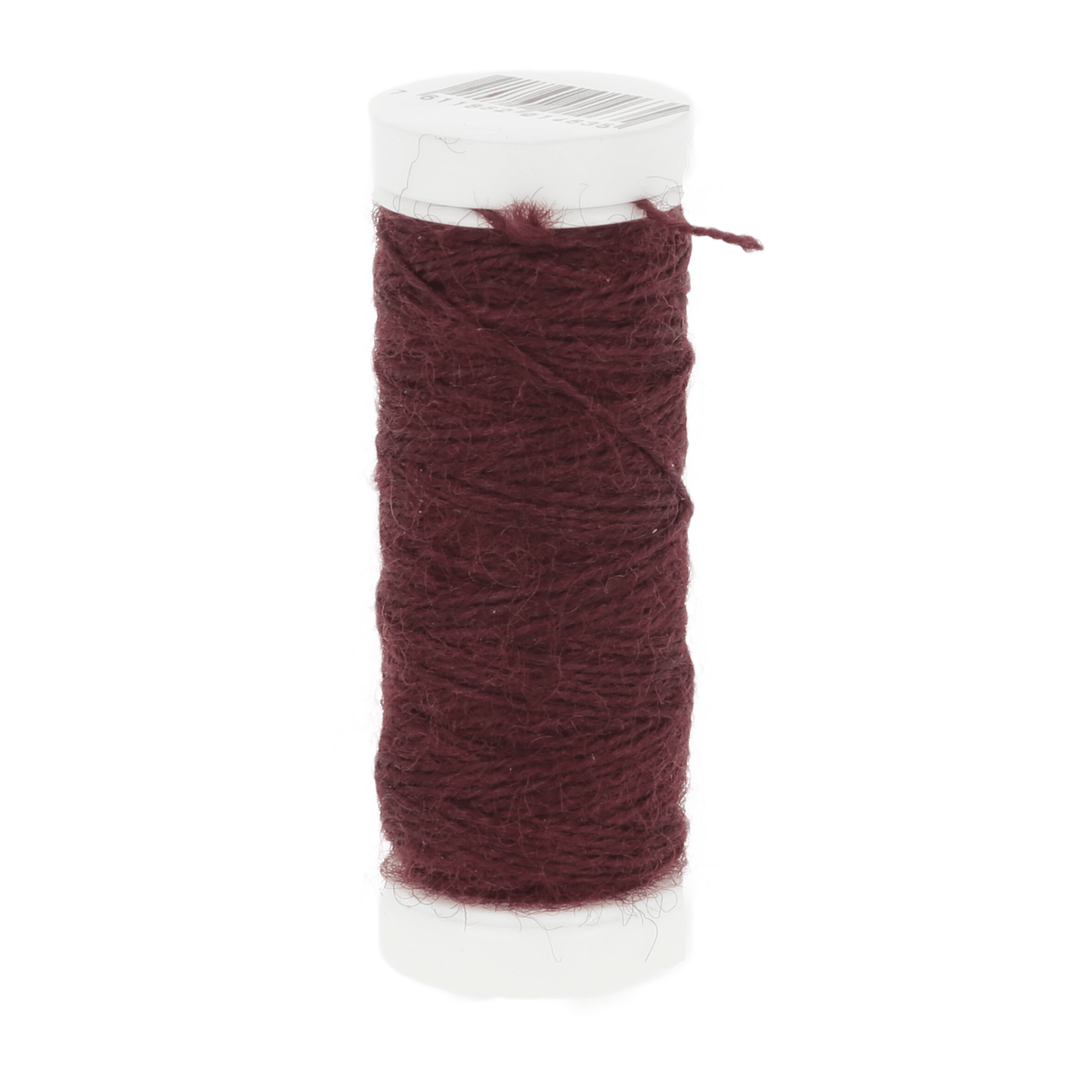 Lang Yarns Sock Yarn Bordeaux LANGYARNS | Sock Yarn | JAWOLL | Reinforcement Yarn | 86