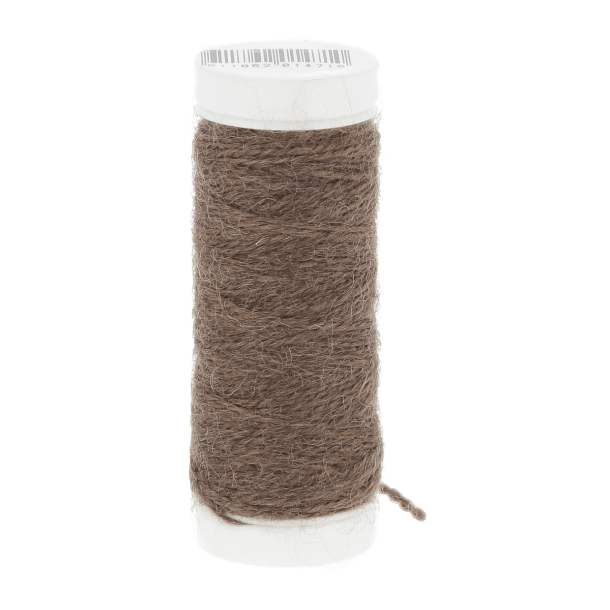 Lang Yarns Sock Yarn Brown LANGYARNS | Sock Yarn | JAWOLL | Reinforcement Yarn | 86